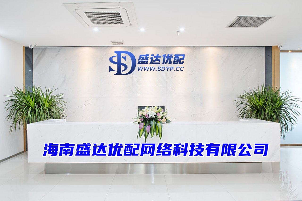 股票配资有哪些门户网