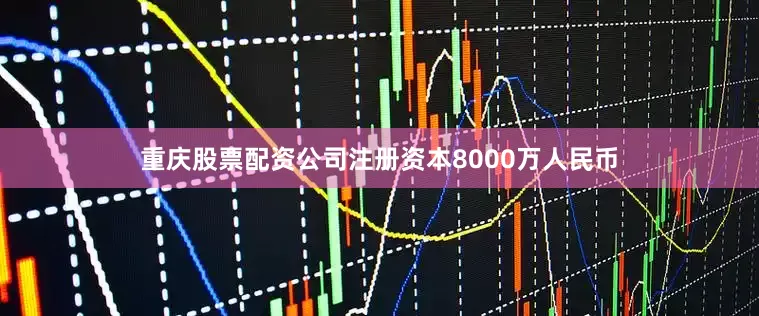 重庆股票配资公司注册资本8000万人民币
